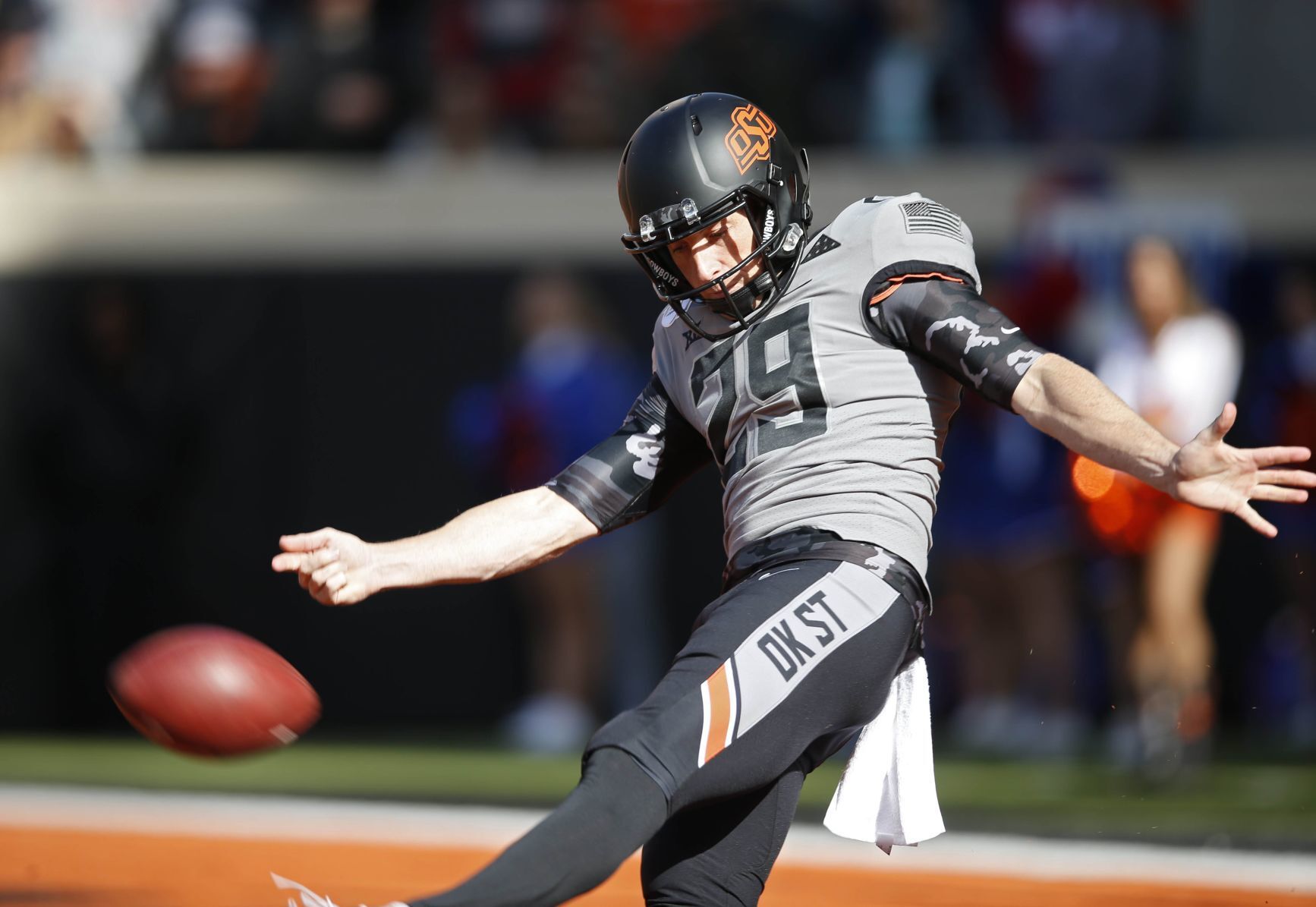 OSU P Tom Hutton (copy)